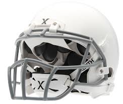 Xenith X2e Youth Football Helmet American Football Shop
