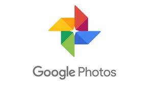 Así es como puedes sincronizar Whatsapp con Google Fotos | Google