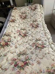 Vintage Dorma Bedding For