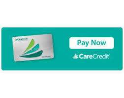 As long as you keep your balance a credit card is a payment card issued to users (cardholders) to enable the cardholder to pay a merchant for goods and services, based on the. Somerset Nj Jersey Medical Weight Loss Center