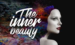 essay about beauty what is beautiful
