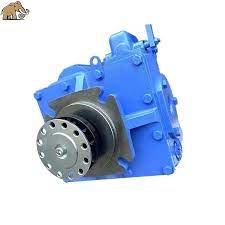 China Hydraulic Piston Pump Parts & Hydraulic Vane Pump Parts factories gambar png