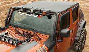 rugged ridge er s guide jeep