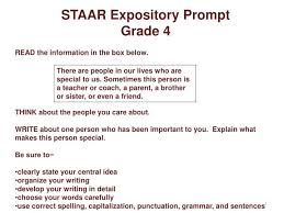 Best     Expository writing prompts ideas on Pinterest     How to Write an Expository Essay Examples Topics Outline EssayPro Domov