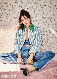 Brie larson shares acoustic cover of olivia rodrigo's 'jealousy, jealousy'. Olivia Rodrigo Style Clothes Outfits And Fashion Page 2 Of 6 Celebmafia