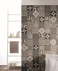 Inside Wall Tiles Collection Interiorzine