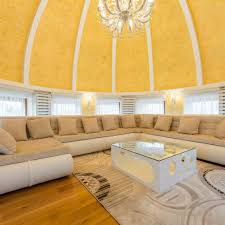 Pop ceiling designs or false ceiling designs give an attractive and stylish look to your roof and wall. Latest False Ceiling Designs For Hall Design Cafe
