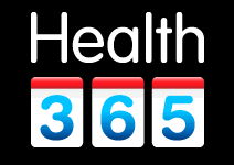 Health365 Sign In