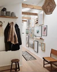 My Scandinavian Home Wall Space
