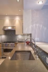 183 millburn ave millburn nj 07041. Hoboken Nj Modern Kitchen New York By Urban Homes Innovative Design For Kitchen Bath Houzz