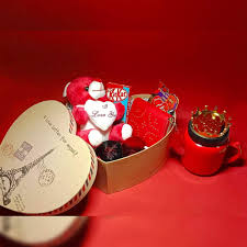 combo gifts valentine s day combo