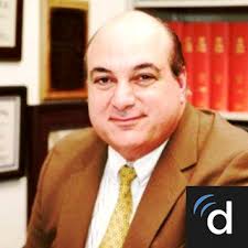 He is known to be of italian descent and speaks with a posh british accent. Dr George Bakris Md Chicago Il Nephrologist Us News Doctors