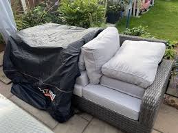 Best Outdoor Furniture Covers Er