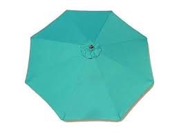 Formosa Covers 9ft Umbrella Replacement