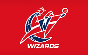 Today we continue with a very beautiful picture of the washington wizards team. Wallpaper 1920x1200 Px 32 Basketball Nba Washington Wizards 1920x1200 Wallbase 1666069 Hd Wallpapers Wallhere