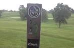 Fleming County Golf Association in Flemingsburg, Kentucky, USA ...