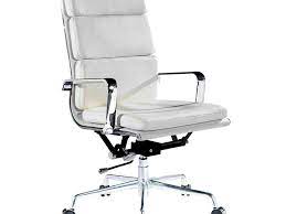 What are some popular features for mesh office chairs? Office Max Desk Chair Mat Office Chair Purple Desk Desk Chair