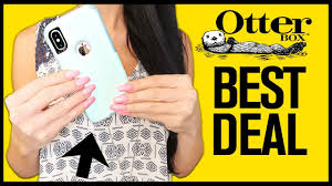 There are 3052 iphone x otterbox for sale on etsy, and they cost $19.09 on average. Iphone X Otterbox Commuter Case Review Unboxing Is The Otterbox Commuter Case Worth It Youtube