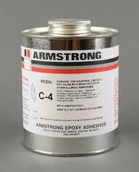 Loctite Armstrong 2011259 Activator D Epoxy Hardener Idh
