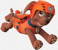 The series premiered on nickelodeon in the united states on august 12, 2013. Paw Patrol Air And Sea Adventures Nickelodeon Nick Jr Paw Patrol Game Child Dora And Friends Into The City Png Pngwing