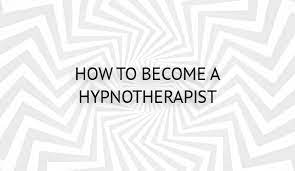 The uk college of hypnosis & hypnotherapy is a trading style of mindease limited which is authorised and regulated by the financial conduct authority (frn no : How To Become A Hypnotherapist Uk Hypnotherapy Training
