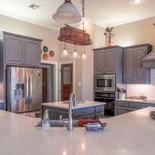 top 10 best cabinets in fort myers fl