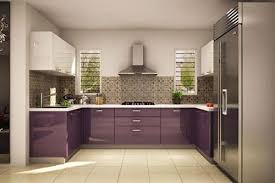 White and brown kitchen cabinets in bangalore indian. Stainless Steel Modular Kitchen Cabinets Jumbo Ss Kitchens