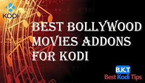 In this kodi ftv skin install guide we will look at where you can pickup the skin and how to apply it to your media centre. Best Bollywood Kodi Addons 2021 Watch Hindi Movies On Kodi