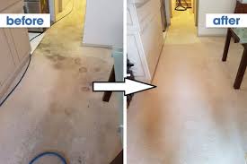 a2z carpet cleaning services