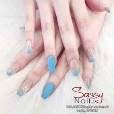 synailsspalangley com uploads fnail0naok6sw gal