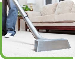 fresno ca green carpet s cleaning