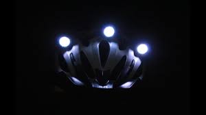 Princeton Tec Eos Bike Light