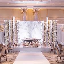 Maybe you would like to learn more about one of these? 15 Luxury Wedding Backdrop Ideas Ideas You Must Try Wedding Backdrop Design Wedding Stage Backdrop Wedding Stage Design