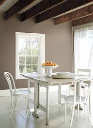 best taupe paint colors according to