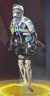 Pay 12000 or 750 octane is a high speed offensive legend as the name implies. Top 10 Best Octane Skins In Apex Legends Gaming Tens