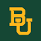 Image of When was Baylor founded?