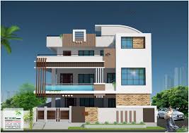 My Home Designers Chanda Nagar Interior Designers In