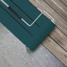 porch and patio anti slip floor paint
