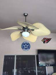 harbor breeze 52 ceiling fans with
