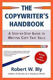 The College Handbook of Creative Writing   Edition   by Robert     Amazon com      best Writing images on Pinterest   Creative writing  Writing advice  and Writing ideas