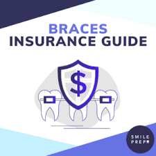 Hereâ€™s what you need to know to help find the right dental plan for you. Does Dental Insurance Cover Braces For Adults Smile Prep