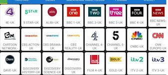 Watch uk tv abroad and never miss your favourite tv shows. Top 7 Best Free Live Mobile Tv Apps For Android And Ios Smarphones Androidtechvilla