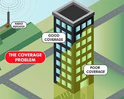 Buildings Amp Contents Insurance Advisory Network gambar png