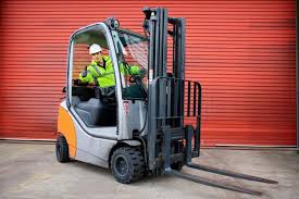 Get certified in one hour. Osha Forklift Training Requirements Safety Skills