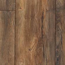 laminate flooring