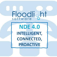 NDE 4.0 Podcast