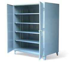 extra deep storage cabinet 36 inch