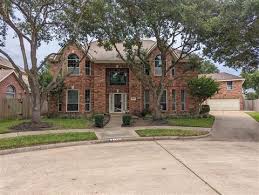 missouri city tx foreclosure homes for