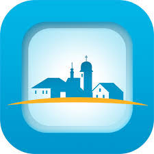 Oficiální stránky Město Brušperk - Mobilní aplikace V OBRAZE