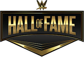 Including transparent png clip art, cartoon, icon, logo, silhouette, watercolors, outlines, etc. Wwe Hall Of Fame Class Of 2020 List Of Inductees Predictions And Ceremony Thoughts Smark Out Moment